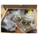 Drawer Storage Unit