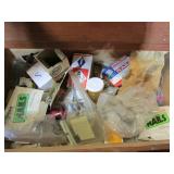 Drawer Storage Unit