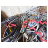 Misc Wire, ETC