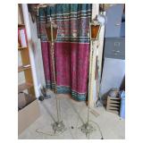Vintage Lamps