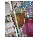 Vintage Lamps