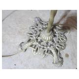 Vintage Lamps