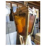 Vintage Lamps