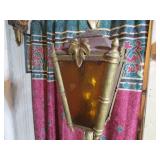 Vintage Lamps
