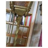Vintage Lamps