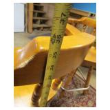 Bar stools