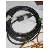 Extension Cords