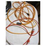 Extension Cords