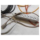 Extension Cords