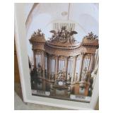 Vintage/Antique Wall Art