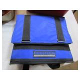 Coolers