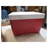 Coolers