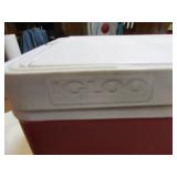 Coolers