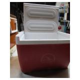 Coolers
