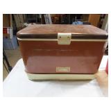 Coolers