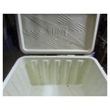 Coolers