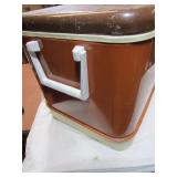 Coolers
