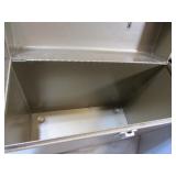 File Carriers