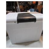 File Carriers