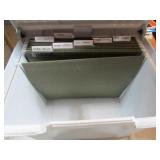 File Carriers