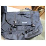 Travel Bags