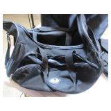 Travel Bags