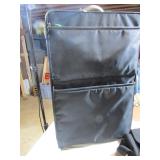 Travel Bags