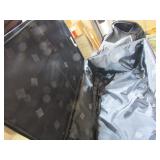 Travel Bags