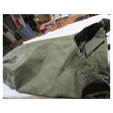 Travel Bags