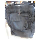 Travel Bags
