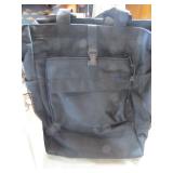 Travel Bags