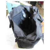 Travel Bags