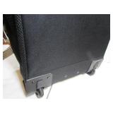 Travel Bags