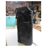Travel Bags