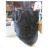 Travel Bags