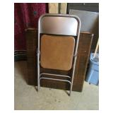 Card Tables