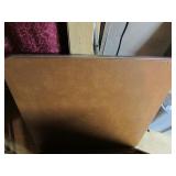 Card Tables