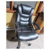 Large Office Chair