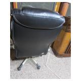 Large Office Chair