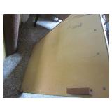 Large Wall Mirror