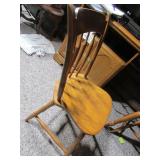 Kitchen Table and Chairs