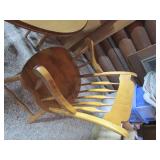 Kitchen Table and Chairs