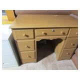 Vintage Desk