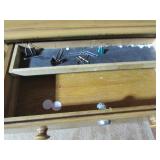 Vintage Desk