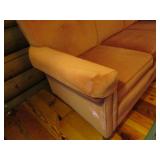 Vintage Sofa