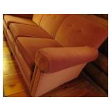 Vintage Sofa