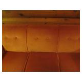 Vintage Sofa