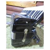 Capitol  Accordion