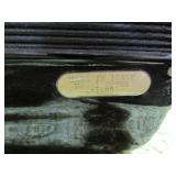 Capitol  Accordion
