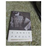 Capitol  Accordion